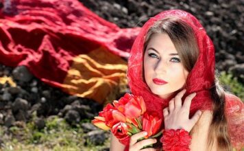 Stare sumnje Stare sumnje