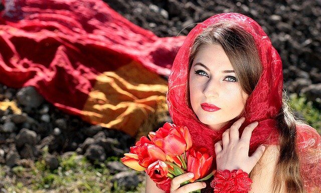 Stare sumnje Stare sumnje