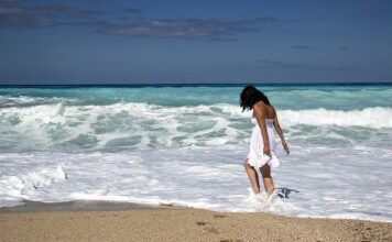 Dragulj Mediterana Dragulj Mediterana