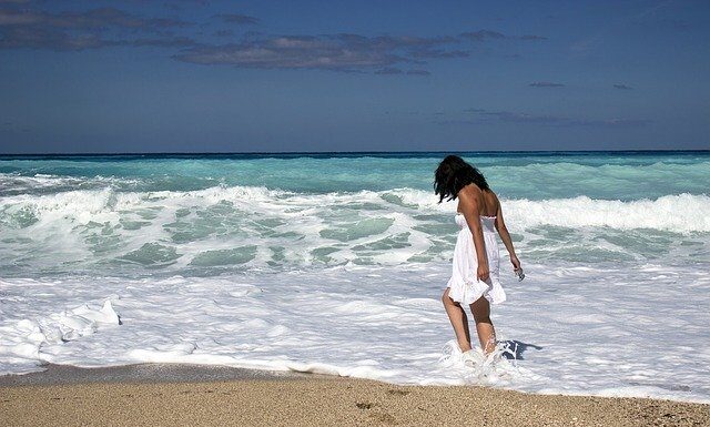 Dragulj Mediterana Dragulj Mediterana