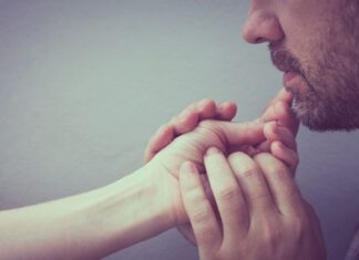 Ljubav na ostrvu ljubav na ostrvu