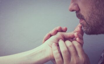 Ljubav na ostrvu ljubav na ostrvu