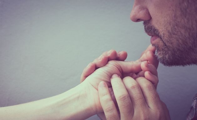 Ljubav na ostrvu ljubav na ostrvu