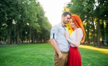 Plamteći cvijet Plamteći cvijet, ljubić