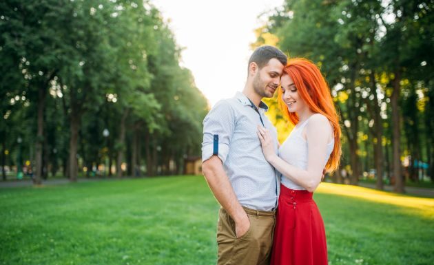 Plamteći cvijet Plamteći cvijet, ljubić