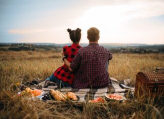 Beskrajni horizonti Beskrajni horizonti