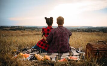 Beskrajni horizonti Beskrajni horizonti