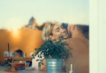 Pred oltarom čežnje Pred oltarom čežnje, ljubić