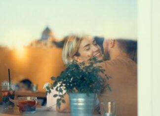 Pred oltarom čežnje Pred oltarom čežnje, ljubić