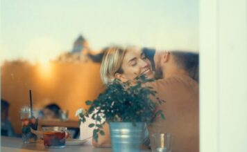 Pred oltarom čežnje Pred oltarom čežnje, ljubić