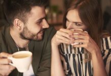 Čudan odnos Čudan odnos, ljubić