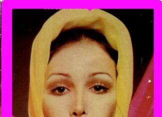 Ispod vela diskretnosti Ljubavni romani Nore Roberts