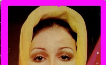 Ispod vela diskretnosti Ljubavni romani Nore Roberts