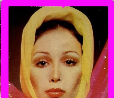 Ispod vela diskretnosti Ljubavni romani Nore Roberts