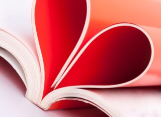 Ranjeni orao Ranjeni orao