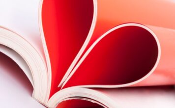 Ranjeni orao Ranjeni orao