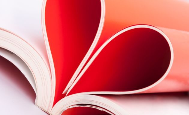 Ranjeni orao Ranjeni orao