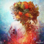 5 nesnosnih osobina svakog znaka Zodijaka – Možete li ih “probaviti”?