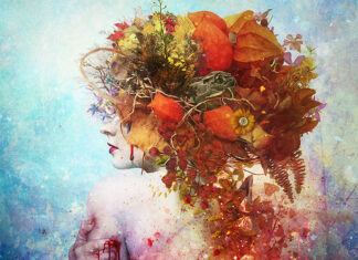 5 nesnosnih osobina svakog znaka Zodijaka – Možete li ih “probaviti”?