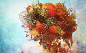 5 nesnosnih osobina svakog znaka Zodijaka – Možete li ih “probaviti”?