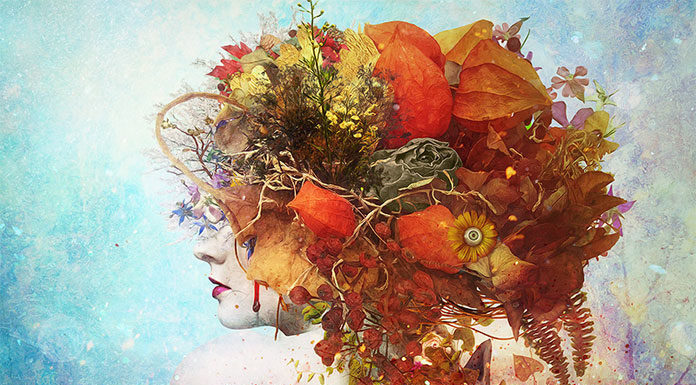 5 nesnosnih osobina svakog znaka Zodijaka – Možete li ih “probaviti”?