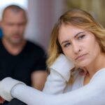 6 promjena u ponašanju koje pokazuju da vas partner vara