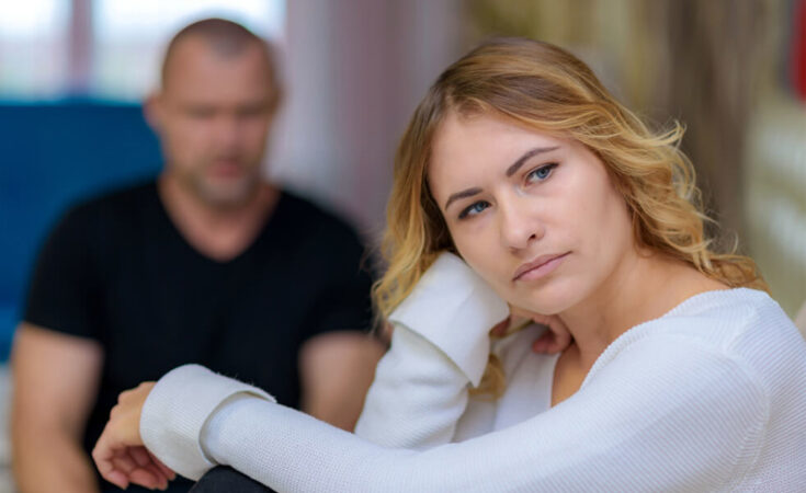 6 promjena u ponašanju koje pokazuju da vas partner vara