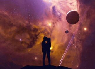 Kako i kada će pronaći pravu ljubav: Ovnovi neočekivano, a Blizanci se moraju opustiti – i ljubav će pronaći njih!