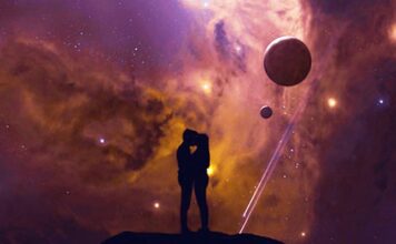 Kako i kada će pronaći pravu ljubav: Ovnovi neočekivano, a Blizanci se moraju opustiti – i ljubav će pronaći njih!