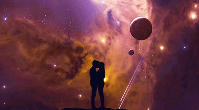 Kako i kada će pronaći pravu ljubav: Ovnovi neočekivano, a Blizanci se moraju opustiti – i ljubav će pronaći njih!