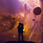 Kratki ljubavni horoskop od 15.05. do 31.05