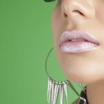 lips-1421083_640