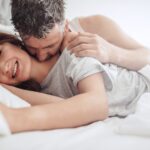 Može li se redovnim seksualnim odnosima odgoditi menopauza?