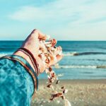 Tjedni horoskop od 18.05. do 24.05