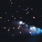 Venera&Neptun, Mars u Ribama – Ono si što odabereš biti!