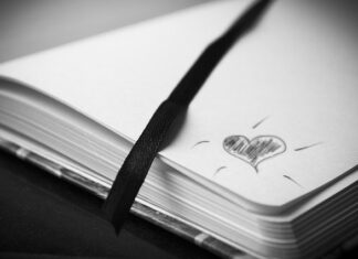 Ljubavno pismo ljubavno pismo - ljubavne knjige
