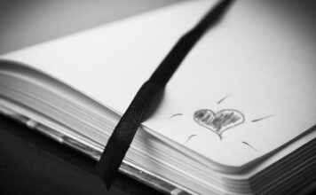 Ljubavno pismo ljubavno pismo - ljubavne knjige