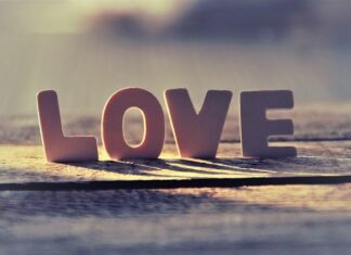 Jednog leta u Španiji