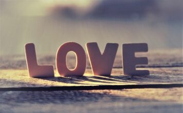 Jednog leta u Španiji