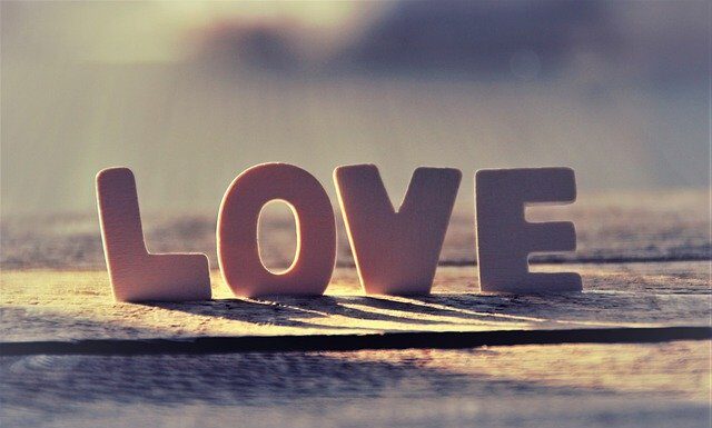 Jednog leta u Španiji