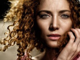 Ponovo greška