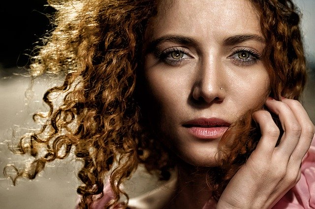 Ponovo greška