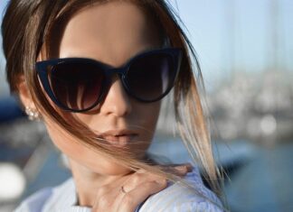 Na rubovima beskraja