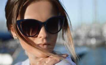 Na rubovima beskraja