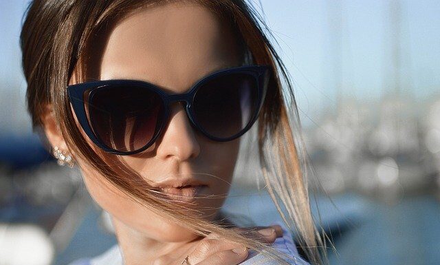 Na rubovima beskraja