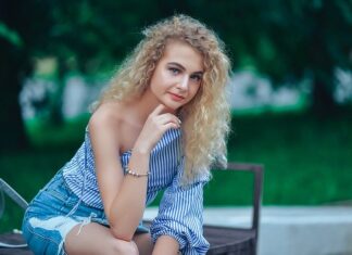 Spletke u bridž klubu