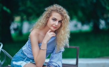 Spletke u bridž klubu