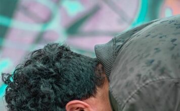 Slatki grijeh nježnosti