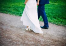 Izdajničko iskušenje