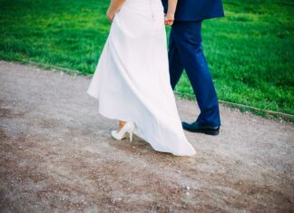 Izdajničko iskušenje